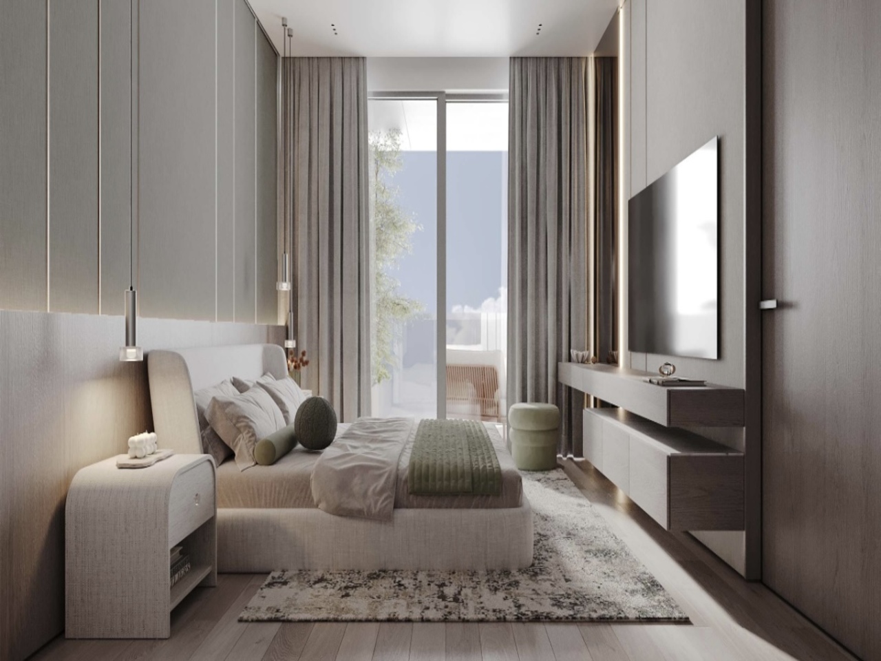 Cove edition 6 /Q3 2027